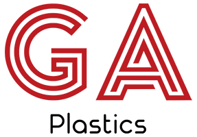 GA Plastics